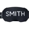 Smith Optics Squad MAG Low Bridge Fit Unisex Snow Winter Goggles -Favorite Wear medium 1767f27c f63e 4503 a9dc dda2a31e69d6