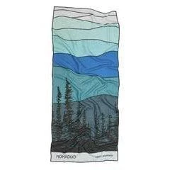 Nomadix Original Towel 8 Nomadix Original Towel - Image 6