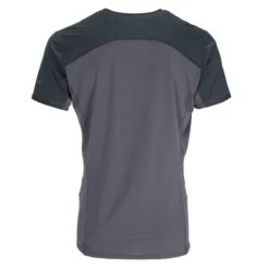 RAB Men's Sonic Ultra Tee -Favorite Wear medium 17b52061 2874 402d 8c7d b8b2cd460e3b