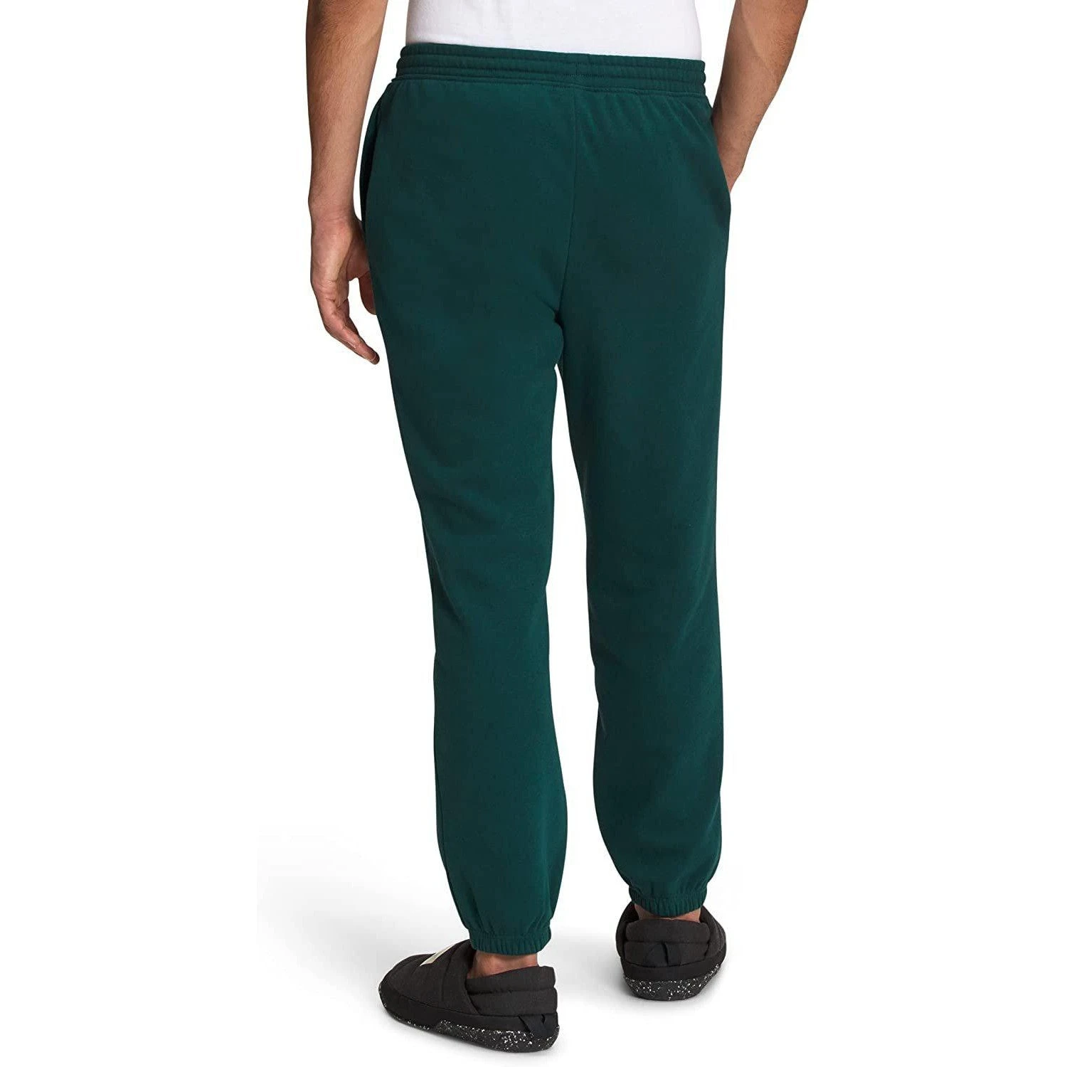 THE NORTH FACE Men's Half Dome Sweatpant 19 THE NORTH FACE Men's Half Dome Sweatpant - Image 17