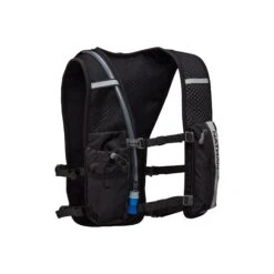 Nathan HyperNight Quick Start 2.0 4L Hydration Pack -Favorite Wear medium 17dbc91c 11ab 41d6 9839 86461370fe44