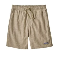 Patagonia Men's Baggies™ Naturals - 6½" 16 Patagonia Men's Baggies™ Naturals - 6½" -Favorite Wear medium 17dbdf3f cd1a 4b64 92c9 565e2f0e31b0