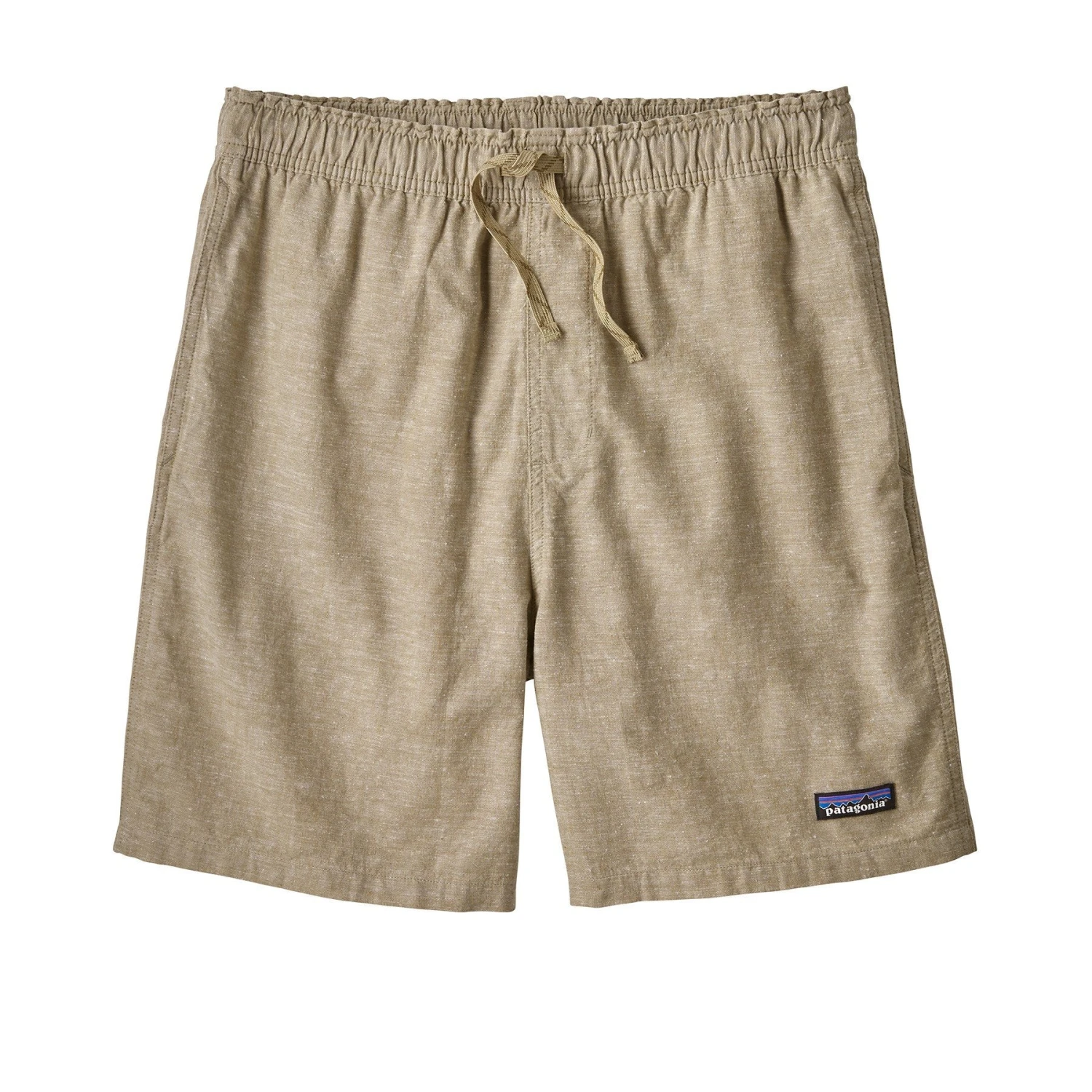 Patagonia Men's Baggies™ Naturals - 6½" 6 Patagonia Men's Baggies™ Naturals - 6½" - Image 4