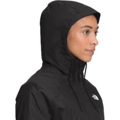 The North Face Women's Antora Rain Hoodie -Favorite Wear medium 17e7f3f4 ba10 49d4 ad4a 626423d67daf