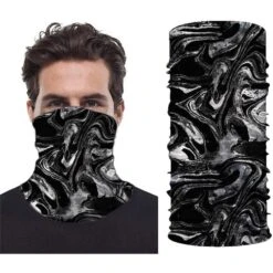 Alligaiters OG Multi Functional Neck Gaiter - Breathable Washable Sun & Dust Protection - One Size -Favorite Wear medium 17ec2475 8975 459f a27b 9edd38a7cc4e