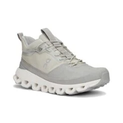 ON Running Women's Cloud Hi Running Shoe -Favorite Wear medium 180b85b9 152c 41ee 8496 b68b515108c1