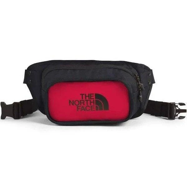 The North Face Explore Hip Pack 11 The North Face Explore Hip Pack - Image 9