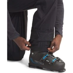 The North Face Men's Freedom Pant -Favorite Wear medium 186329a2 dab4 405d 9fd3 45cc7bf51c72