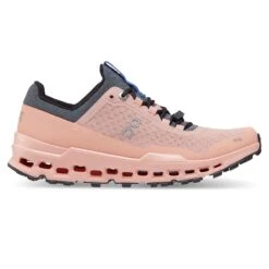 ON Running Women's Cloudultra Trail Running Shoe -Favorite Wear medium 18a92fce 2eed 447d aa2c 1d3aaac804e6