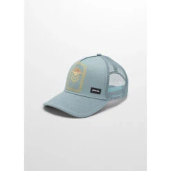 PrAna Unisex Lower Pines Trucker