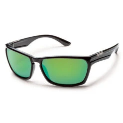 Suncloud Cutout Sunglasses 5 Suncloud Cutout Sunglasses -Favorite Wear medium 190e918f ee6a 4477 8a58 948c94b15d54