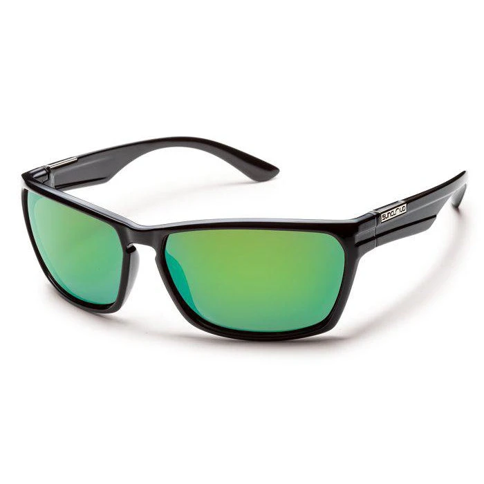 Suncloud Cutout Sunglasses 4 Suncloud Cutout Sunglasses - Image 2