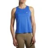 Brooks Women's Sprint Free Tank -Favorite Wear medium 191613ce 5a41 4ff1 8f7a d92b98625b68