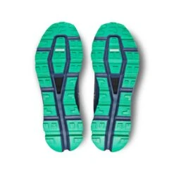 ON Running Men's Cloudvista Waterproof Running Shoes -Favorite Wear medium 19234cf5 29d9 420b 955d d7b077fe0ccb