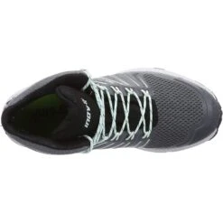 Inov-8 Women's Roclite G 345 GTX Hiking Shoe -Favorite Wear medium 194ce576 b54f 45bf b393 bd0fedfef046