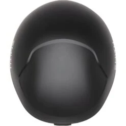 Smith Optics Icon MIPS Unisex Snow Helmets -Favorite Wear medium 194e8e93 a317 4ec3 87a0 feb1c8ed3999