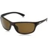 Suncloud Sentry Sunglasses -Favorite Wear medium 19d07b1a 6d6c 444e a0c8 871c730607d9