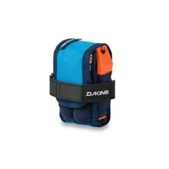Dakine Hot Laps Gripper Bike Bag -Favorite Wear medium 19d212c2 d8dd 4bbf 96a2 c87f4e3197c1