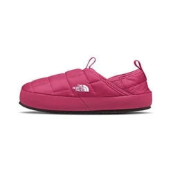 The North Face Kids Thermoball Eco Traction Tent Mule II 19 The North Face Kids Thermoball Eco Traction Tent Mule II -Favorite Wear medium 1a110e88 069f 42cd 948c bc7a68688820
