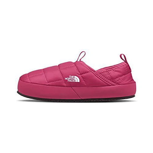 The North Face Kids Thermoball Eco Traction Tent Mule II 10 The North Face Kids Thermoball Eco Traction Tent Mule II - Image 8