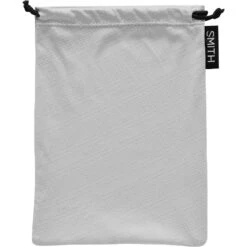 SMITH OPTICS Smith I/O MAG S Snow Goggles -Favorite Wear medium 1a139fb0 39f7 41a8 a6b5 19426b78e955