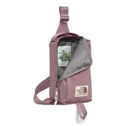 The North Face Berkeley Field Bag -Favorite Wear medium 1a5b02ce ee6d 4628 85e2 35c81ac6c28c