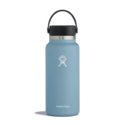 Hydro Flask 32 Oz Wide Mouth -Favorite Wear medium 1a5d76e5 48c7 4579 95b1 5aa0d2f837c0