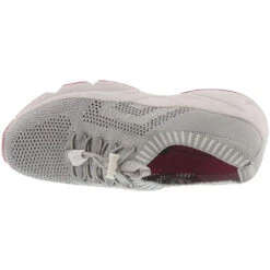 Propét Women's Stability ST Casual Shoes 28 Propét Women's Stability ST Casual Shoes -Favorite Wear medium 1a5fcb08 6b72 4552 b401 2952b8c78cae