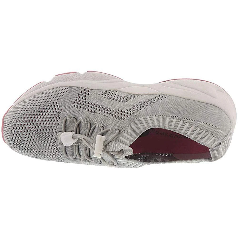 Propét Women's Stability ST Casual Shoes 10 Propét Women's Stability ST Casual Shoes - Image 8