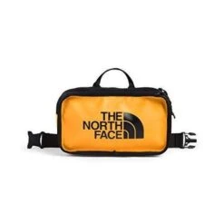 The North Face Explore Large Fanny Pack 19 The North Face Explore Large Fanny Pack -Favorite Wear medium 1a771c44 6369 472b 9d1a ae0b42afdfbd