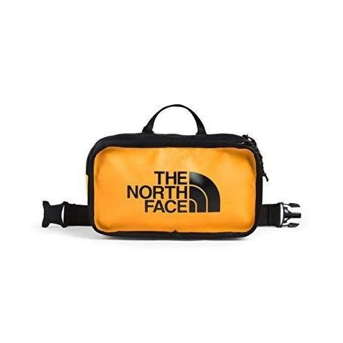 The North Face Explore Large Fanny Pack 9 The North Face Explore Large Fanny Pack - Image 7