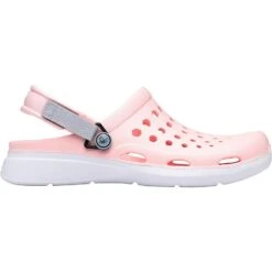 Joybees Unisex Modern Clog -Favorite Wear medium 1a9b1702 2f1b 4854 b229 a0e9743b5a15