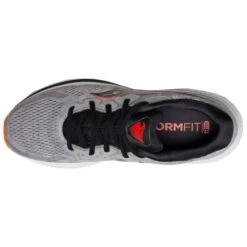 Saucony Men's Omni 20 Running Shoe -Favorite Wear medium 1aac1f2f 595a 4167 951c b9a57a4f9eca