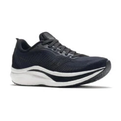 Saucony Men's Endorphin Speed 2 Running Shoe 32 Saucony Men's Endorphin Speed 2 Running Shoe -Favorite Wear medium 1ad18058 a57f 4030 ad35 ba6b9709ad3c