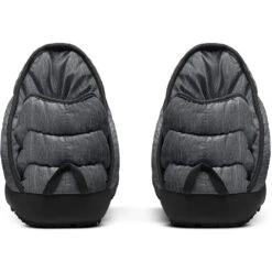 The North Face Women’s ThermoBall Traction Bootie -Favorite Wear medium 1b06a59c 3a1d 4bf7 a3a7 2e728ccb3309