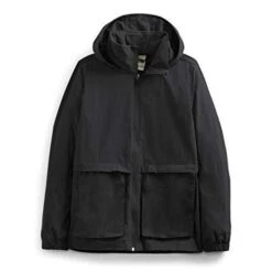 The North Face Women's Sightseer Jacket