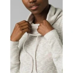 PrAna Women’s Frieda Top -Favorite Wear medium 1b1de402 504b 4792 9048 58684a358cb8