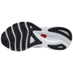 Mizuno Women's Wave Sky 5 Wide Running Shoe 8 Mizuno Women's Wave Sky 5 Wide Running Shoe -Favorite Wear medium 1b50312f 30e2 4c62 9536 2c1a38a6491d