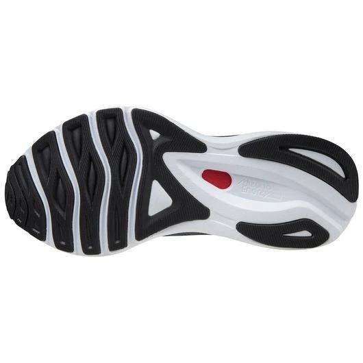 Mizuno Women's Wave Sky 5 Wide Running Shoe 5 Mizuno Women's Wave Sky 5 Wide Running Shoe - Image 3