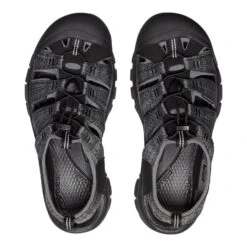 Keen Men's Newport H2 Sandals -Favorite Wear medium 1b57c7c8 1901 4dc6 a813 9d28af4ed8f9
