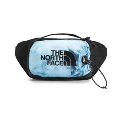 The North Face Bozer Hip Pack III -Favorite Wear medium 1b698351 f31e 4bd4 aab5 dfbeddbc6ff9