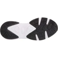 Propét Women's Stability ST Casual Shoes 36 Propét Women's Stability ST Casual Shoes -Favorite Wear medium 1c25a06a 5b76 480a 9e27 8eecebbe21af