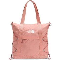The North Face Borealis Tote 32 The North Face Borealis Tote -Favorite Wear medium 1c45df6b 5870 44c5 80bd a8a9b809320b