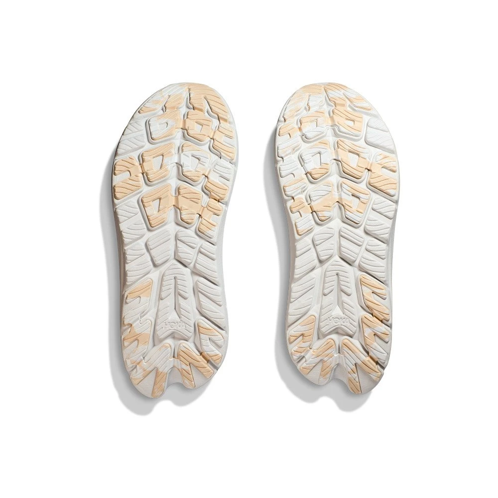 Hoka One One Women's Kawana Running Shoe 14 Hoka One One Women's Kawana Running Shoe - Image 12