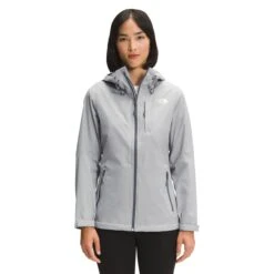 The North Face Women's Alta Vista Jacket -Favorite Wear medium 1c89c408 6b6f 44bc 855a e7e8cfc69ea9