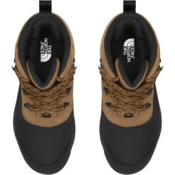 The North Face Men's Chilkat IV 41 The North Face Men's Chilkat IV -Favorite Wear medium 1ccd4361 5bad 4f14 b0e9 7aa62912a7d4