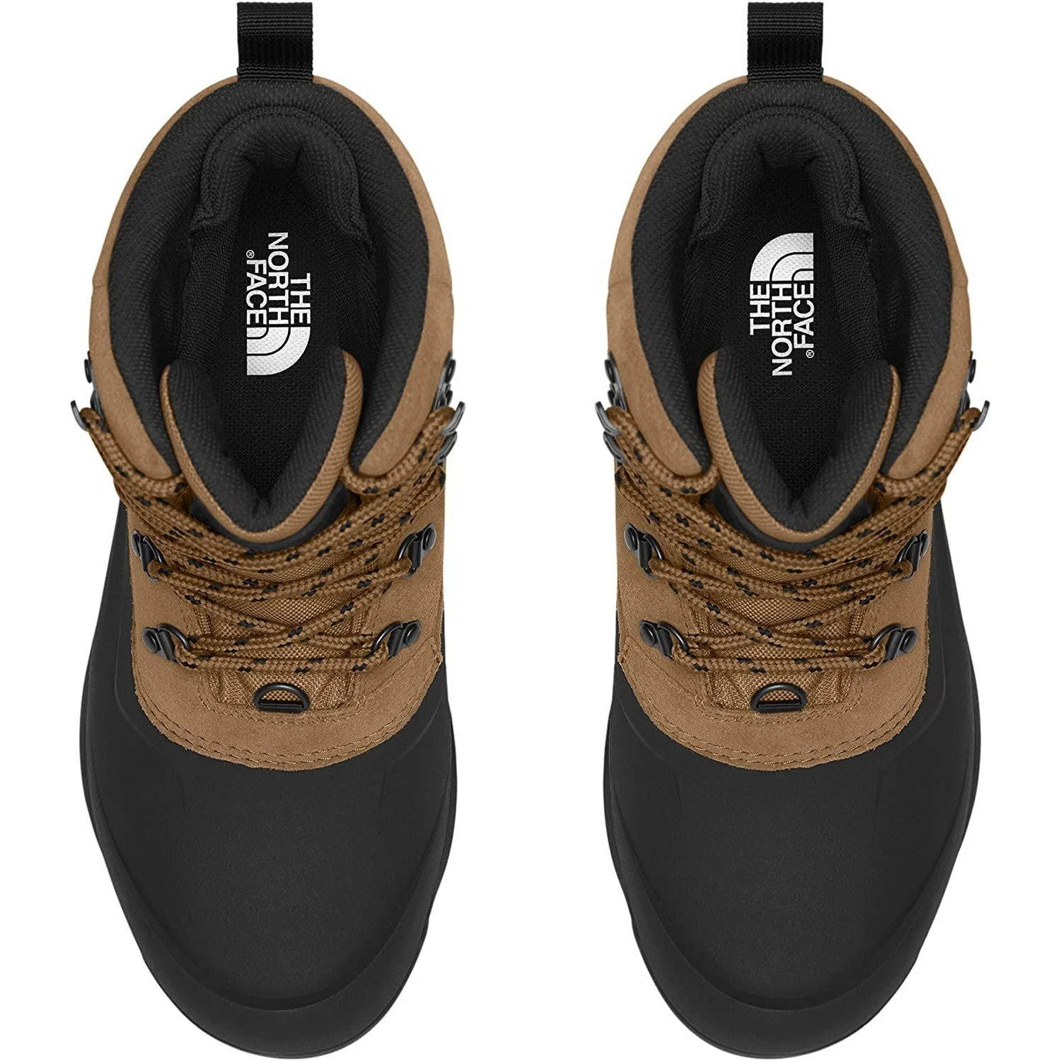The North Face Men's Chilkat IV 22 The North Face Men's Chilkat IV - Image 20