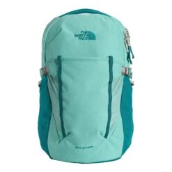 The North Face Pivoter Backpack -Favorite Wear medium 1cd54c42 ab14 4112 a073 7fb026999fe0