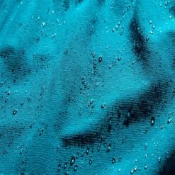 Brooks Men's High Point 7" 2-in-1 Short -Favorite Wear medium 1d0d0406 2e24 4a2d abc0 8d0ad17244fc