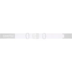 Smith Optics Squad MAG Low Bridge Fit Unisex Snow Winter Goggles -Favorite Wear medium 1d1106ad 36c8 434f a5c7 afb01f6b261d